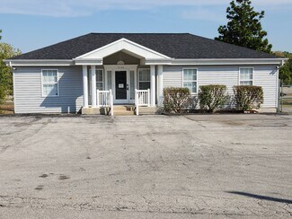 Imperial, MO undefined - 5124 Warren Rd