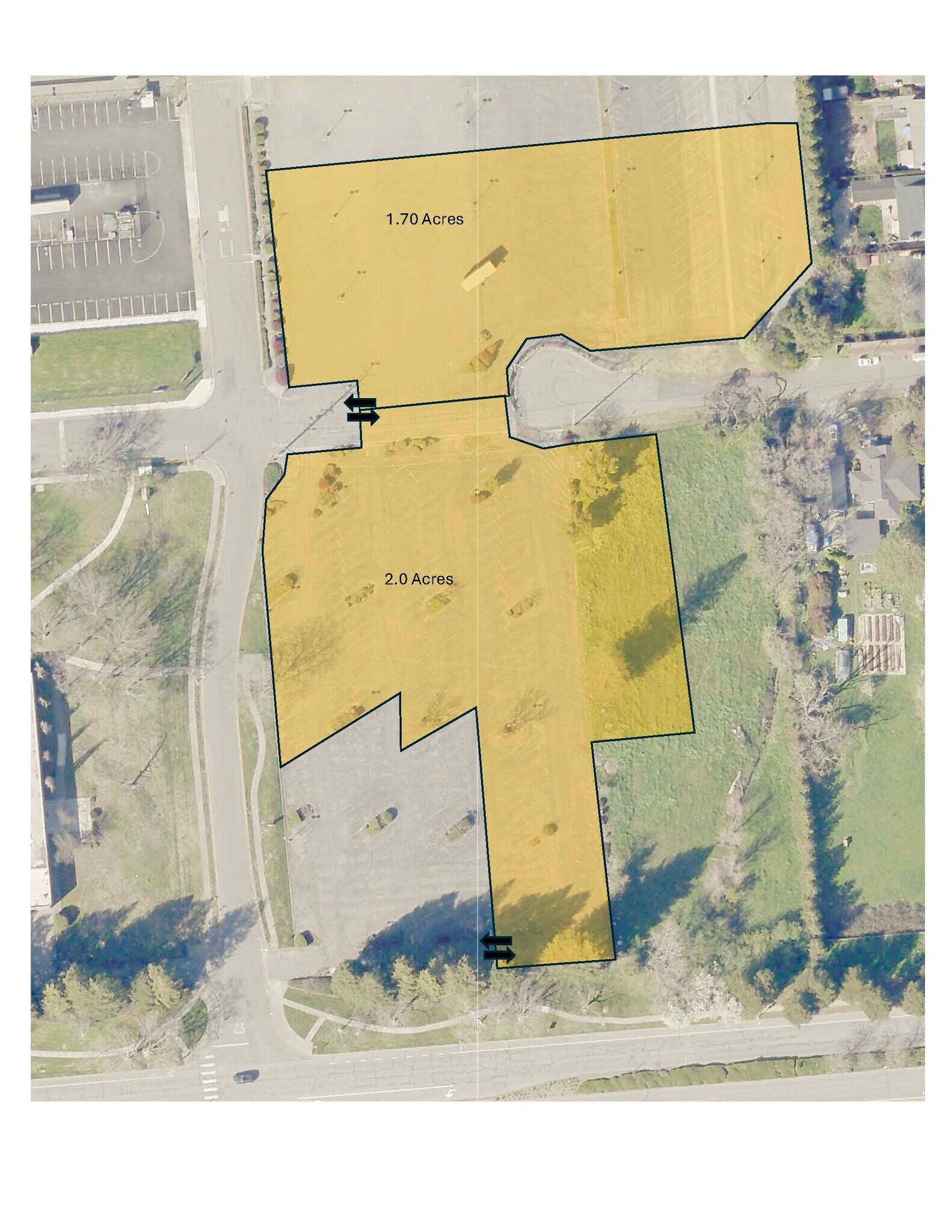 Northpoint Pky, Santa Rosa, CA for Rent