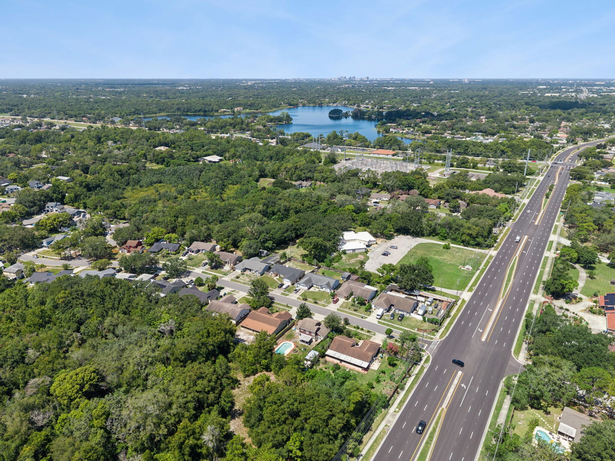 9300 University Blvd, Orlando, FL for Sale