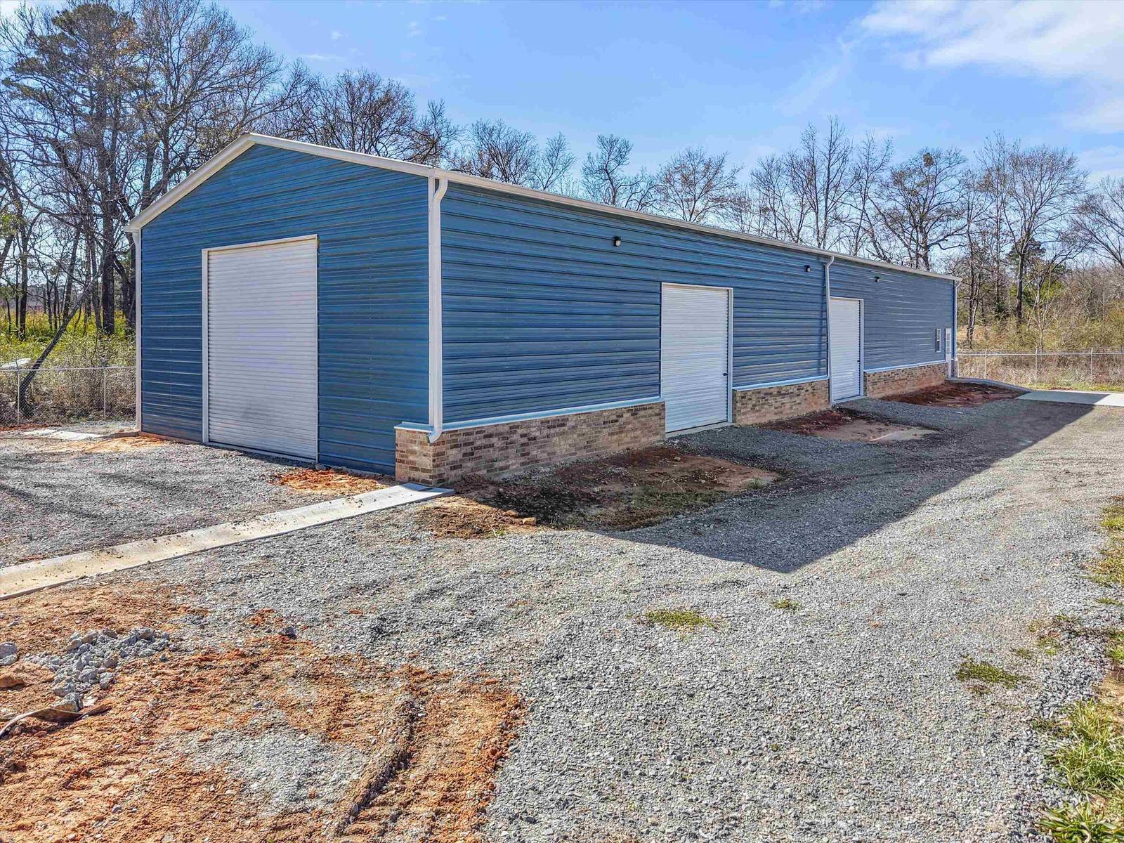 1067 Old Highway 135 hwy, Kilgore, TX for Rent