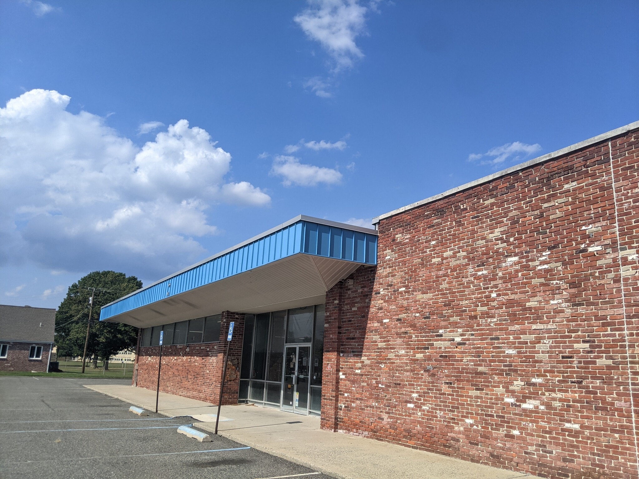 162 S Broadway, Pennsville, NJ for Sale