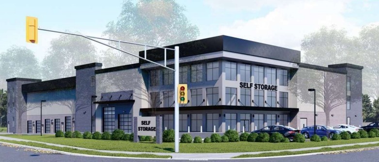 2225 Route 88, Brick, NJ for Sale