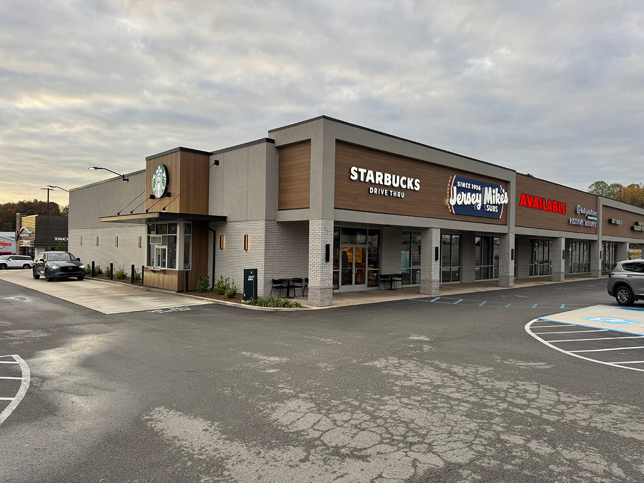 6543 Route 22, Delmont, PA for Rent