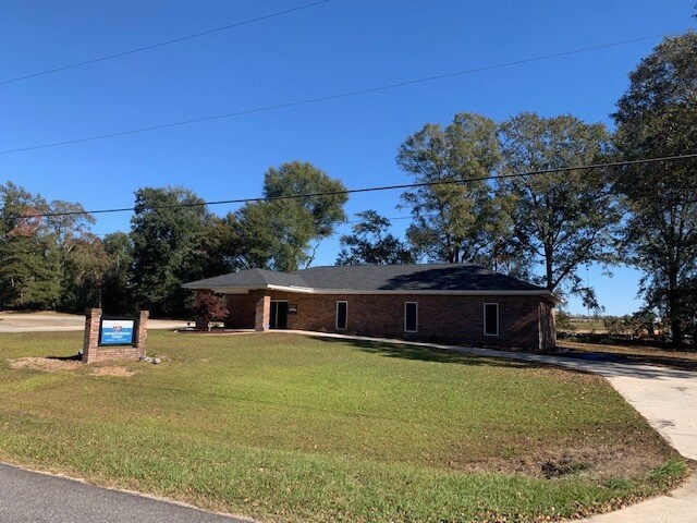 640 Gorday Dr, Ashburn, GA for Rent