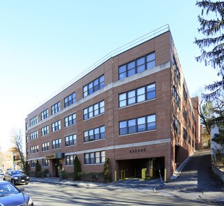 Scarsdale Commercial Real Estate For Rent Lease Showcase