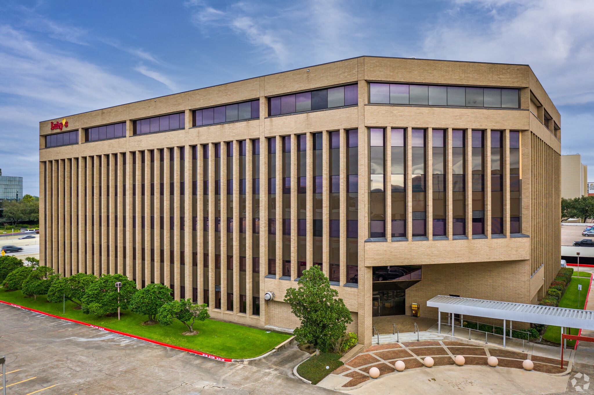 13111 Northwest Fwy, Houston, TX for Rent