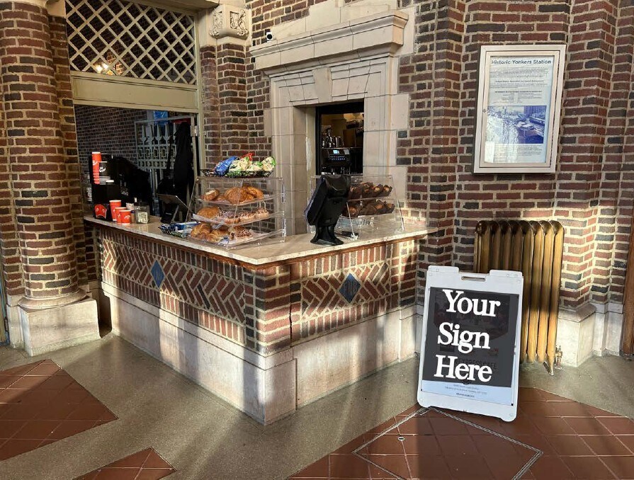 5 Buena Vista Ave, Yonkers, NY for Rent