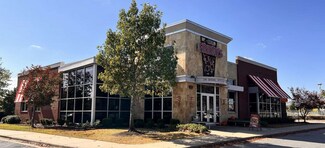 Conway, AR Restaurant - 1105 E Oak St Conway, AR Restaurant - 1105 E Oak St