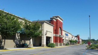 Chattanooga, TN Office, Office/Retail, Retail - 5600 Brainerd Rd