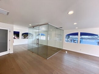 Santa Monica, CA Office - 2654 Main St
