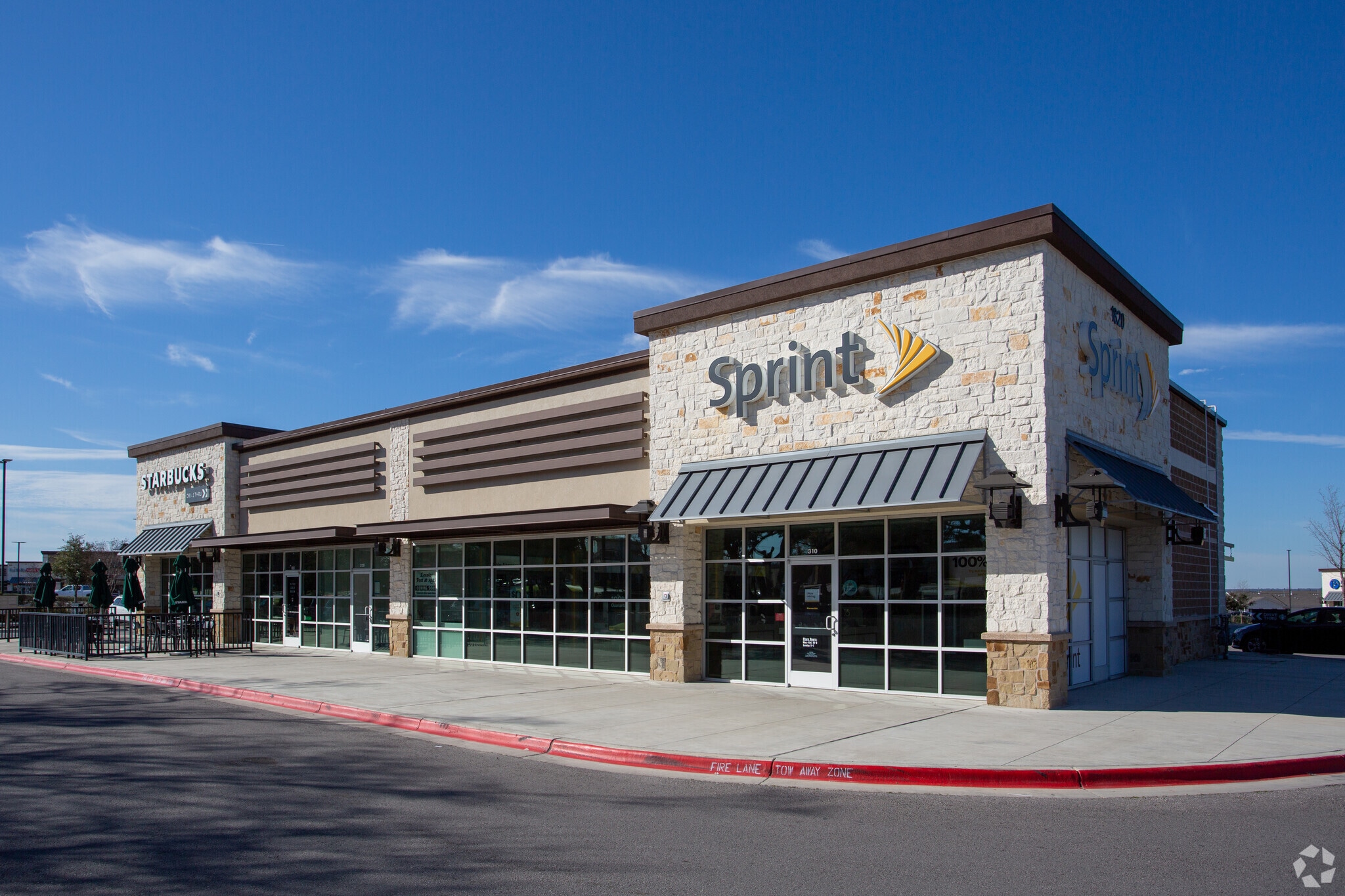 1818-1820 Crystal Falls Pky, Leander, TX for Rent