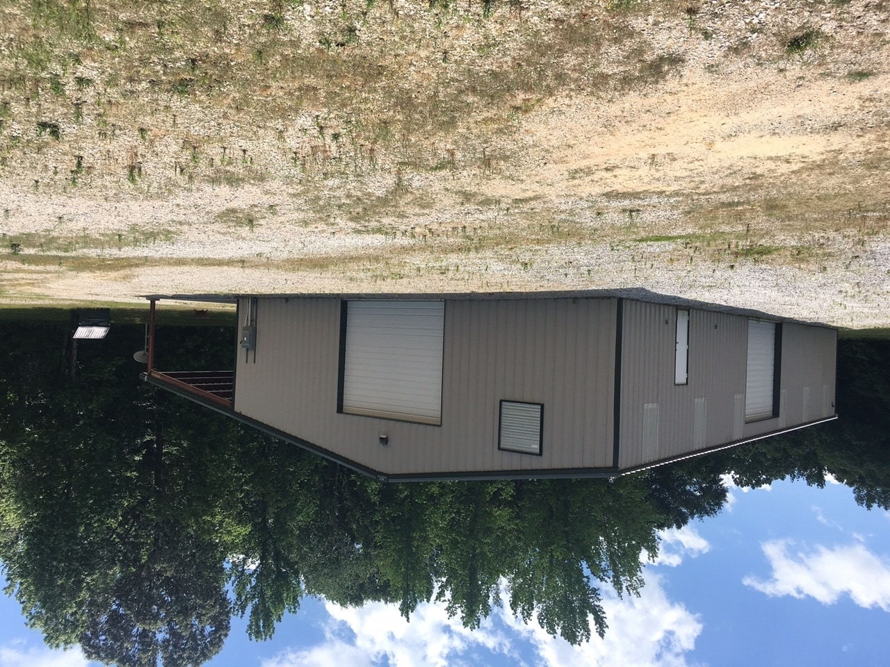 676 County Road 101, Oxford, MS for Rent