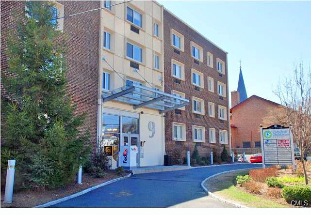 9 Mott Ave, Norwalk, CT for Sale