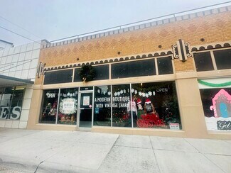 Dodge City, KS undefined - 308 Gunsmoke St