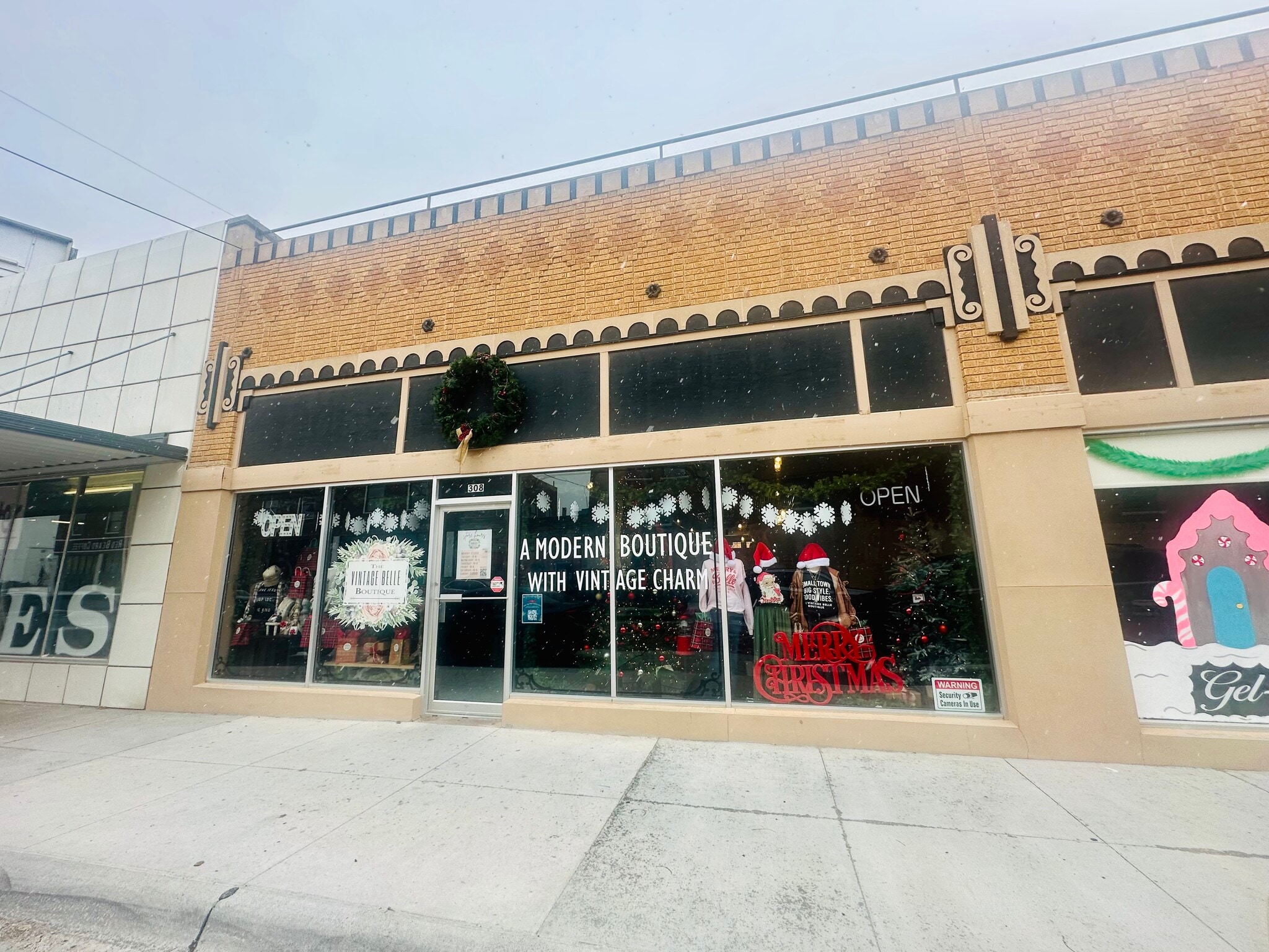 308 Gunsmoke St, Dodge City, KS for Sale