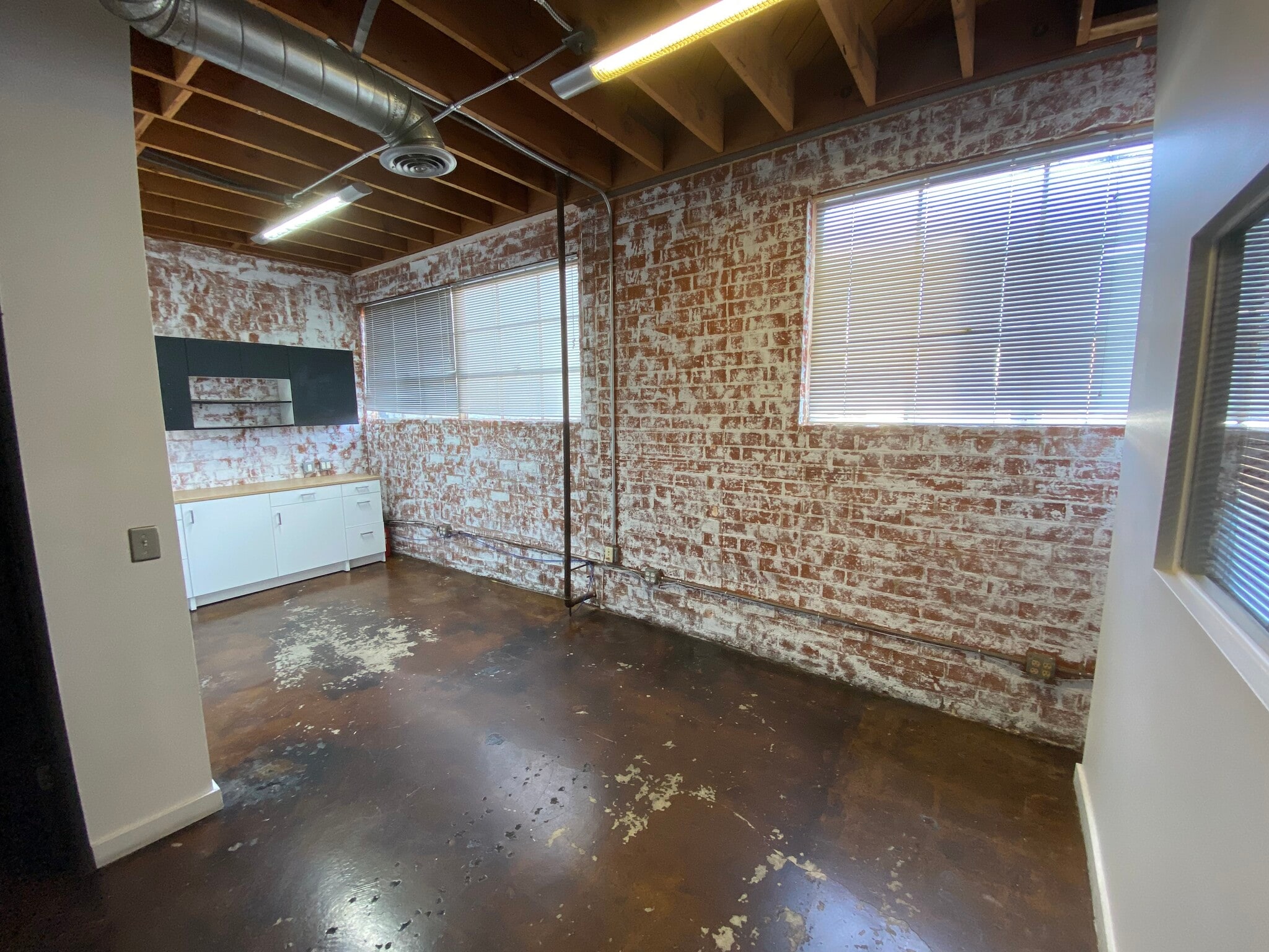 2233 Barry Ave, Los Angeles, CA for Rent