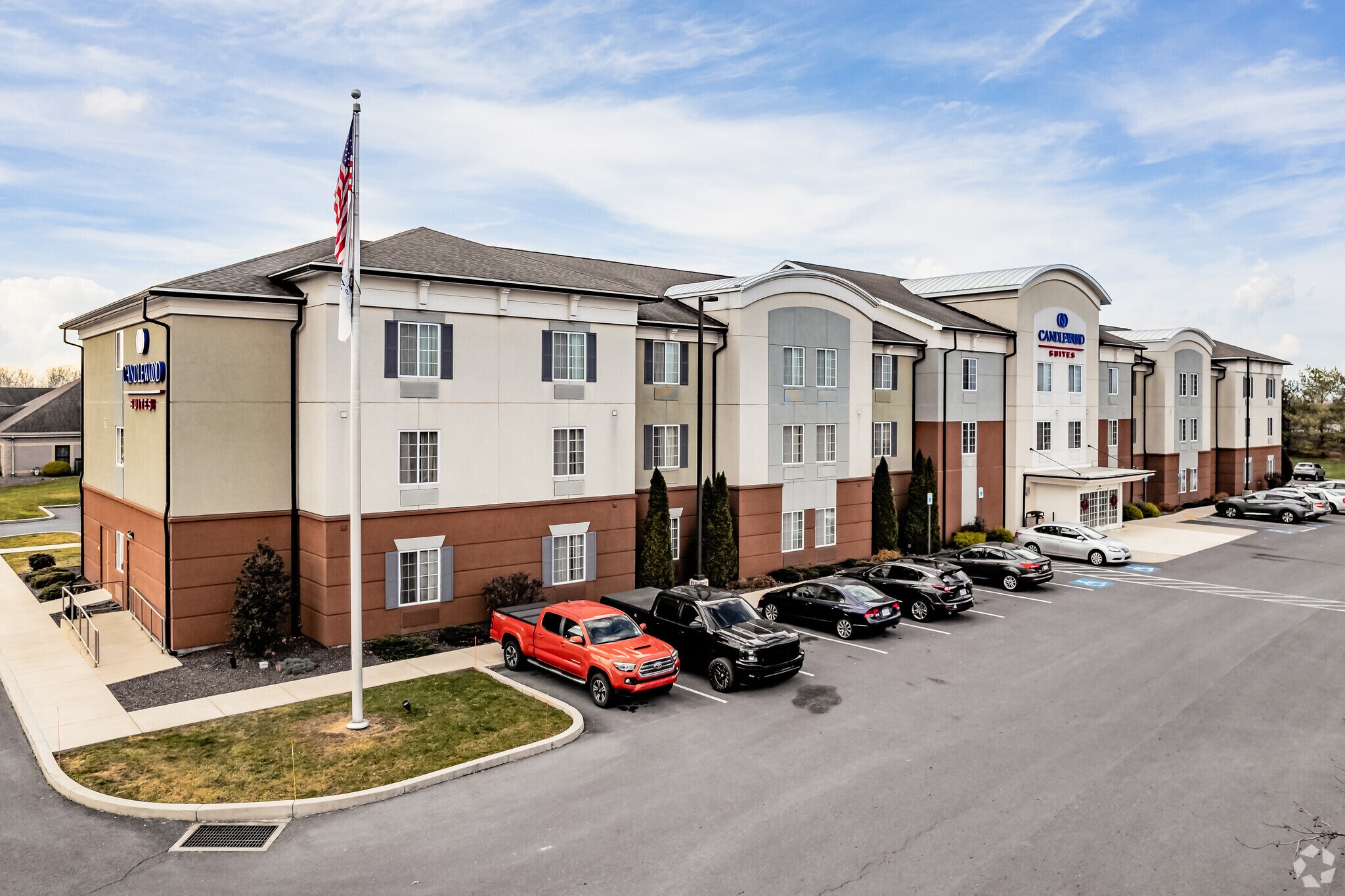 231 Walker Rd, Chambersburg, PA for Sale