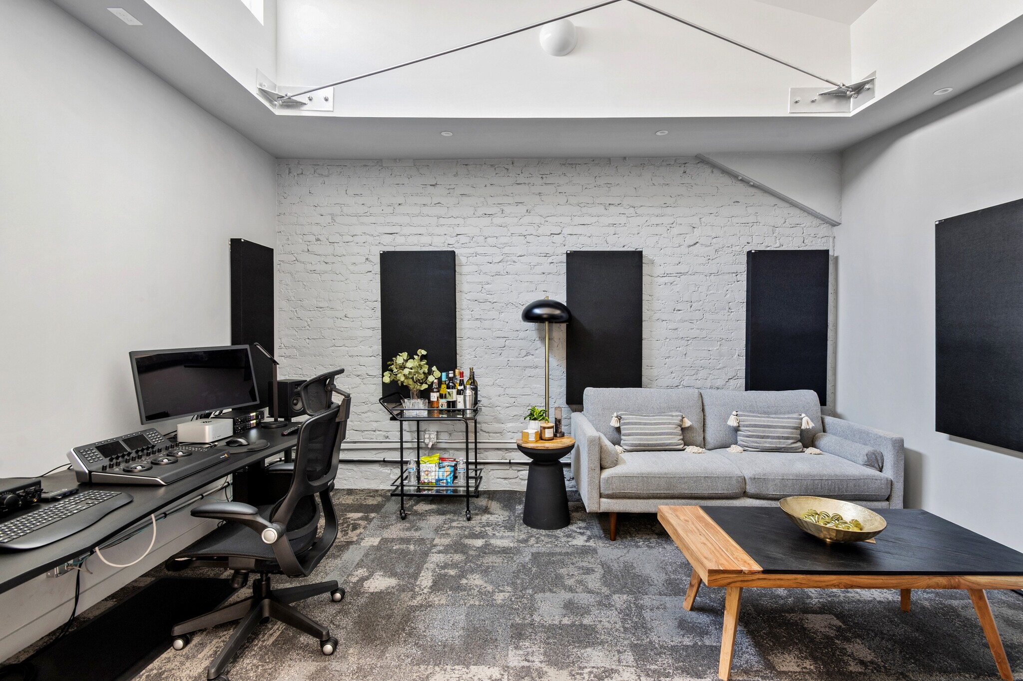 11007 Venice Blvd, Los Angeles, CA for Sale