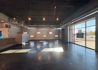 Edwardsville, IL Retail - 6147 Trace Parkway Dr Edwardsville, IL Retail - 6147 Trace Parkway Dr