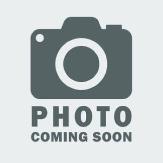 Buffalo, NY Retail - 461 Rhode Island St Buffalo, NY Retail - 461 Rhode Island St