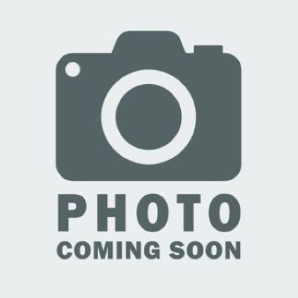 461 Rhode Island St, Buffalo, NY for Sale