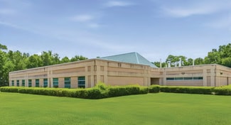 Pensacola, FL Office - 3355 McLemore Dr Pensacola, FL Office - 3355 McLemore Dr