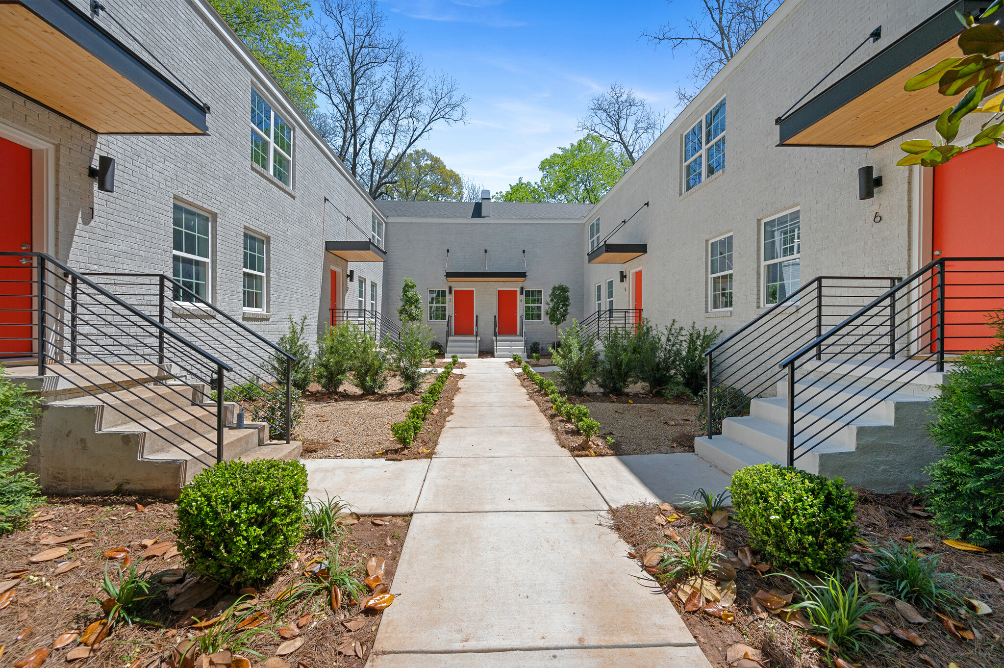 239 Howard St NE, Atlanta, GA for Sale