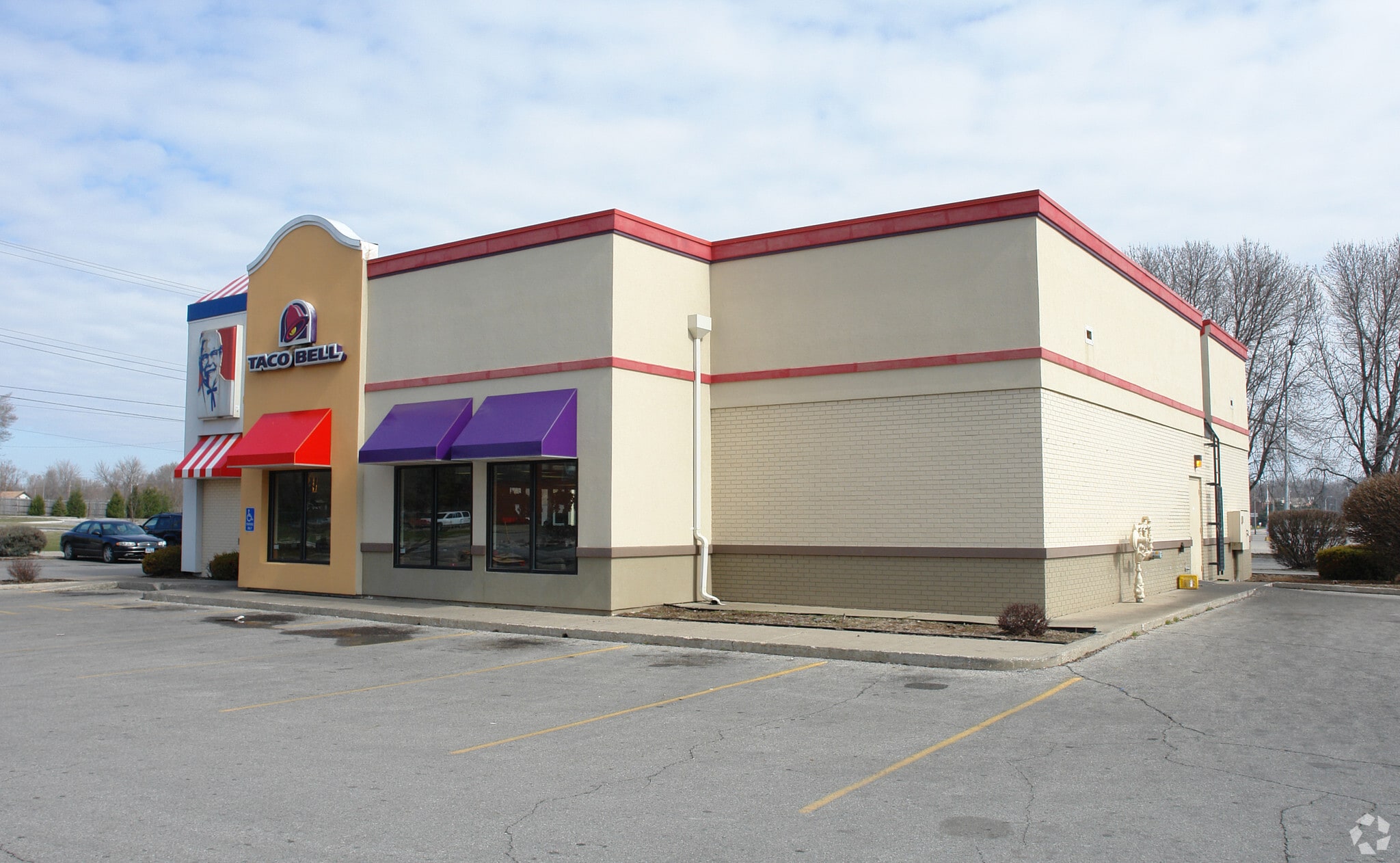 2517 Hubbell Ave, Des Moines, IA for Sale