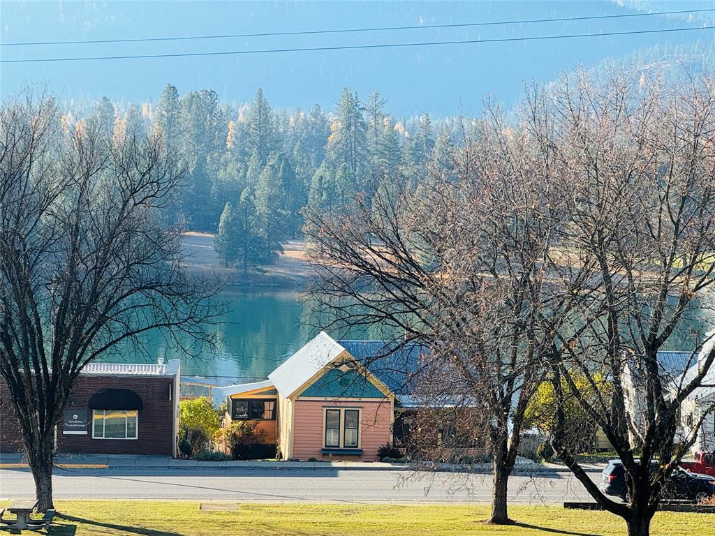 405 Main st, Thompson Falls, MT for Sale