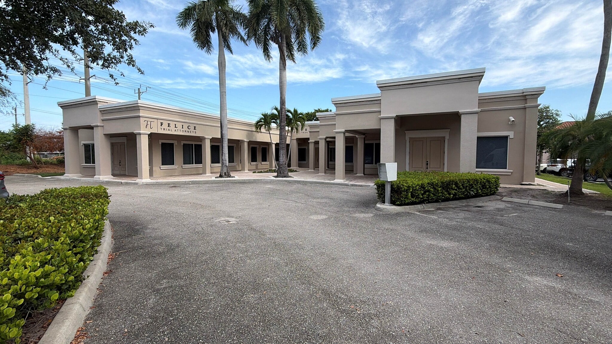 3 Harvard Cir, West Palm Beach, FL for Rent