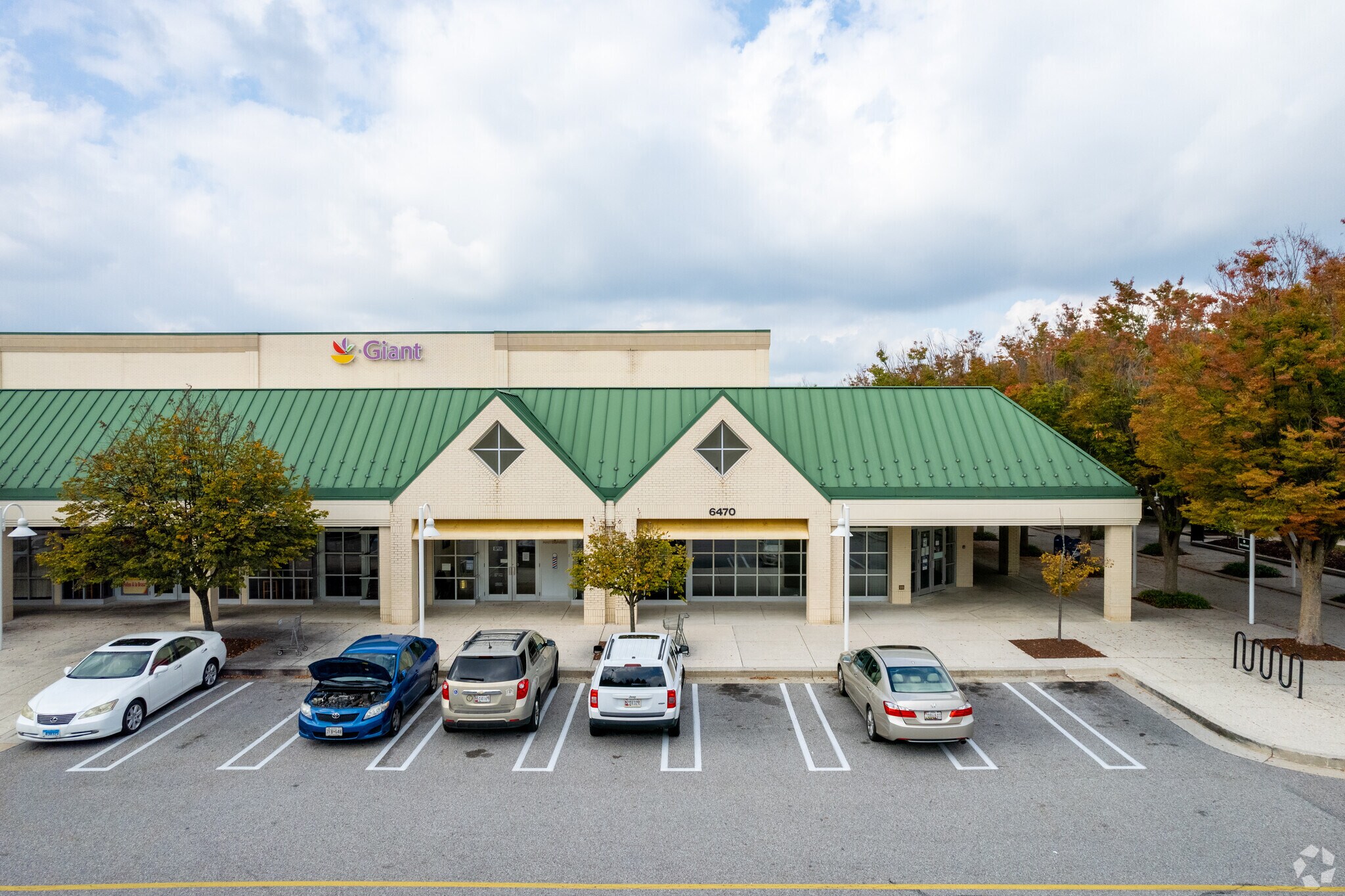 6470-6480 Freetown Rd, Columbia, MD for Rent