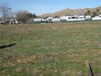 Wildomar, CA Commercial Land - Bundy Canyon Road @ Mission Trail Wildomar, CA Commercial Land - Bundy Canyon Road @ Mission Trail
