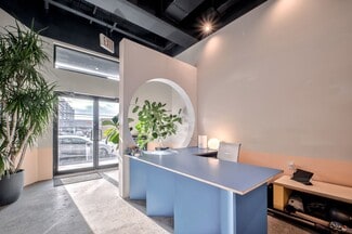 Rockaway Beach, NY Office, Retail, Flex - 8808 Rockaway Beach Blvd