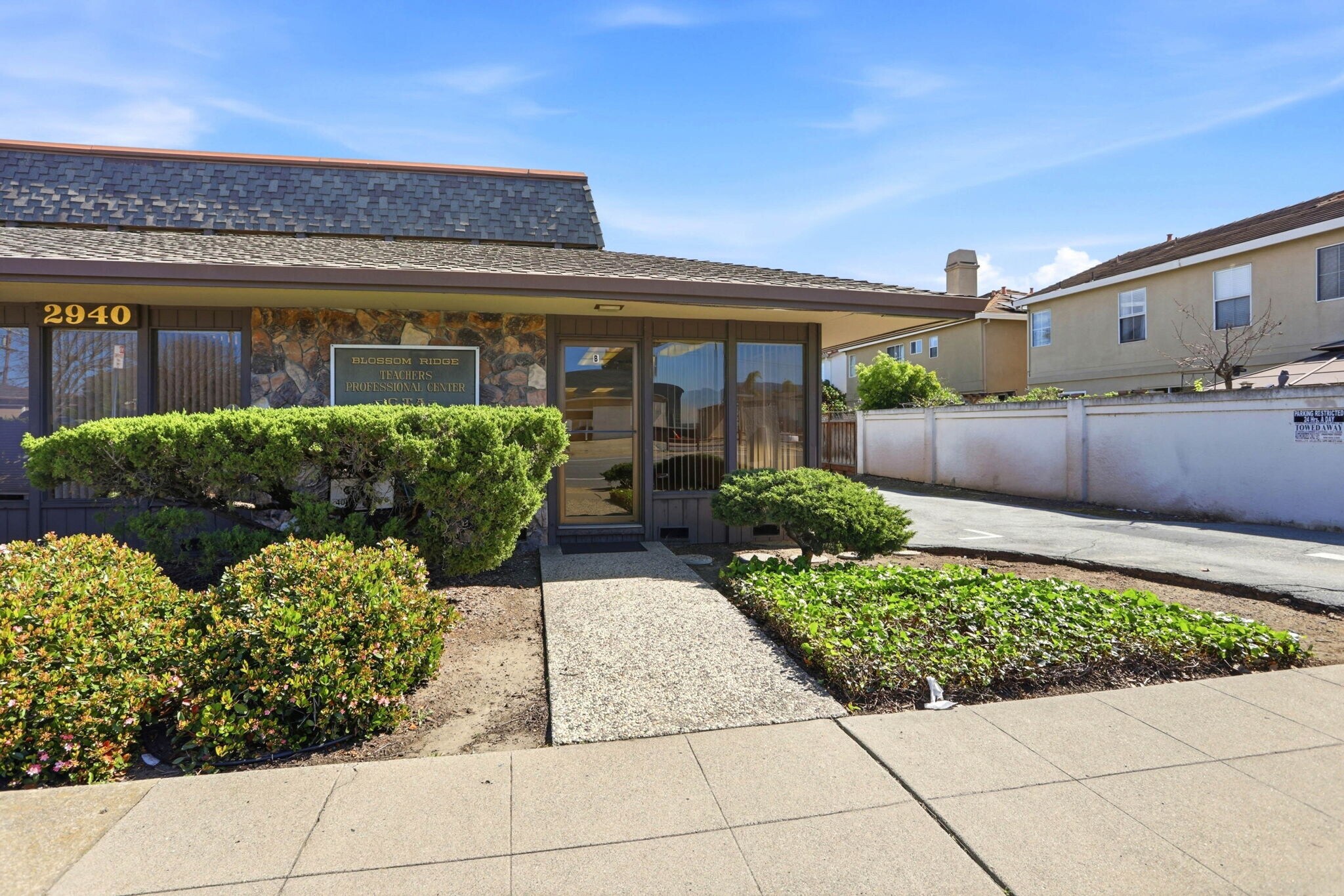 2940 Union Ave, San Jose, CA for Rent