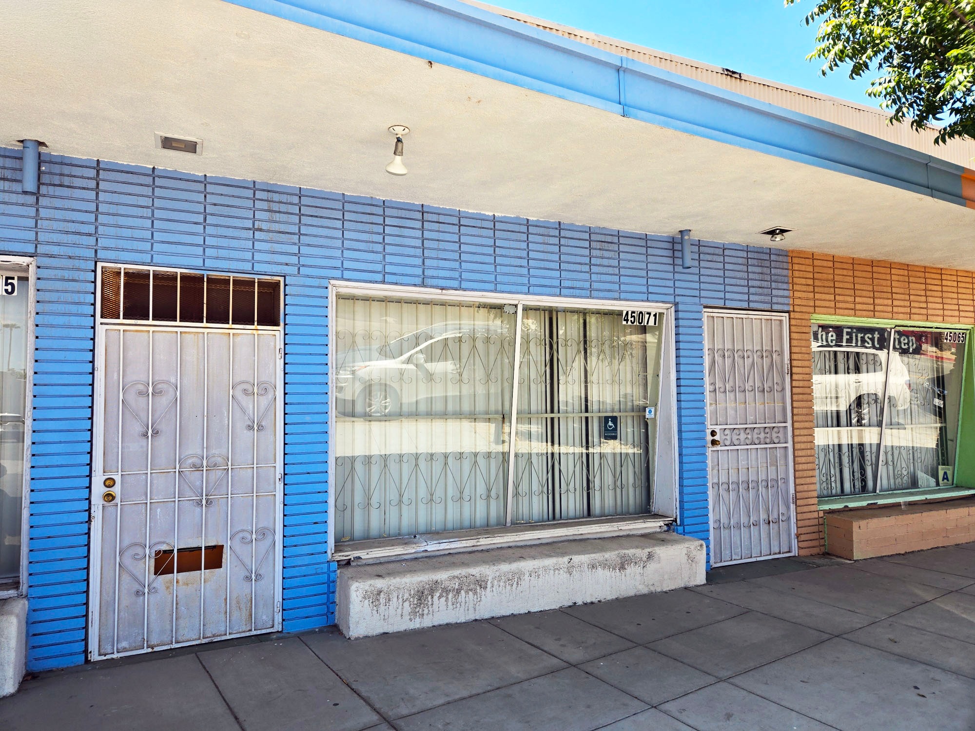 45071 Towne St, Indio, CA for Sale