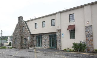 Mount Washington, MD Office/Medical, Flex - 6302 Falls Rd Mount Washington, MD Office/Medical, Flex - 6302 Falls Rd