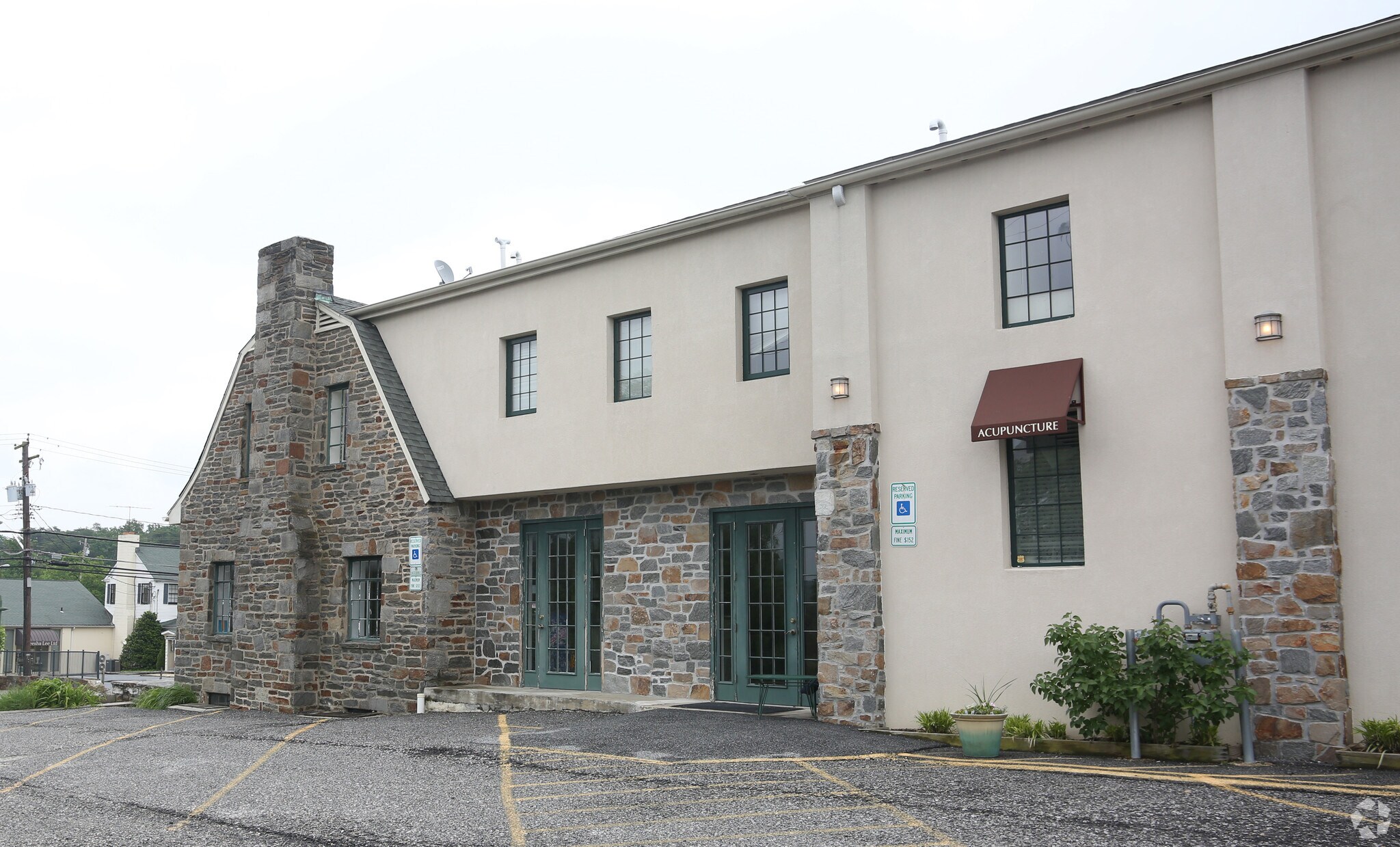 6302 Falls Rd, Mount Washington, MD for Rent