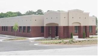 Warner Robins, GA Medical - 816 Duke Ave Warner Robins, GA Medical - 816 Duke Ave