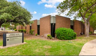 San Antonio, TX undefined - 4410 W Piedras Dr