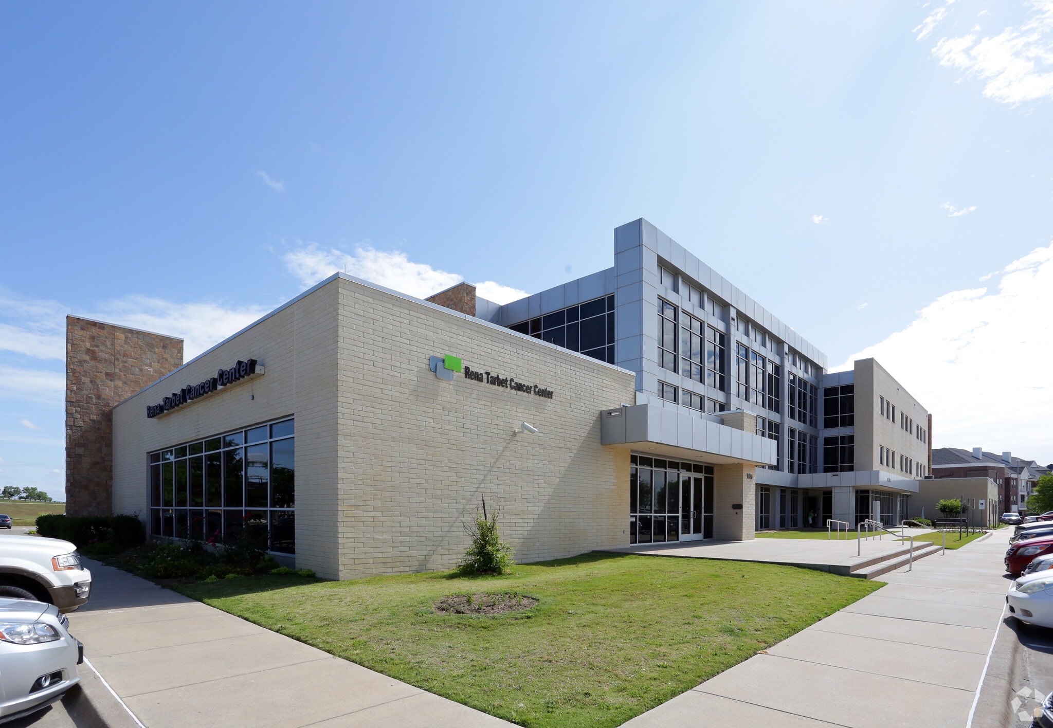 4201 Medical Center Dr, McKinney, TX for Rent