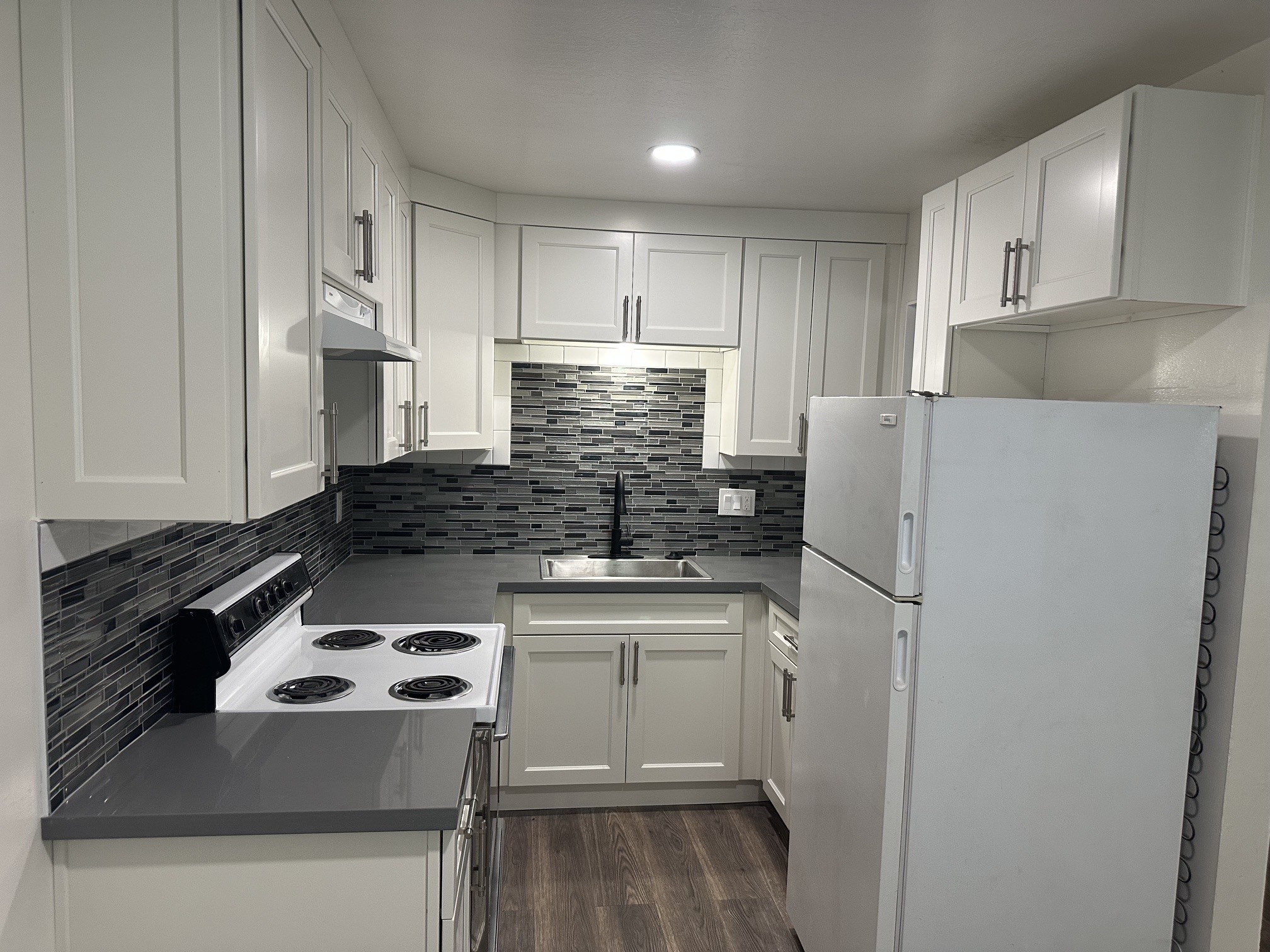 205 Muir Rd, Martinez, CA for Sale