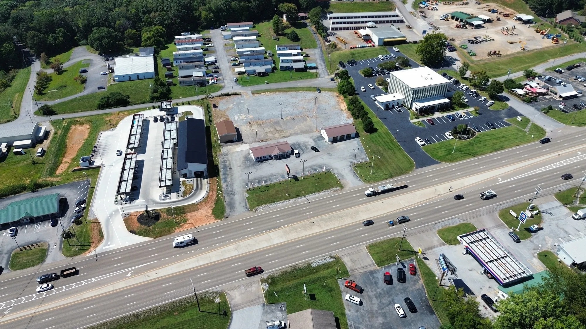 524 US-321, Lenoir City, TN for Sale