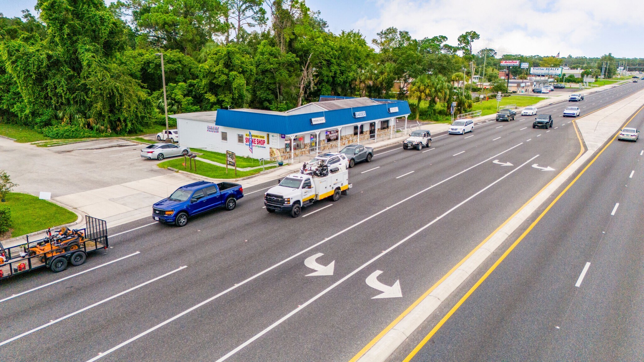 4065 S Suncoast Blvd, Homosassa, FL for Rent