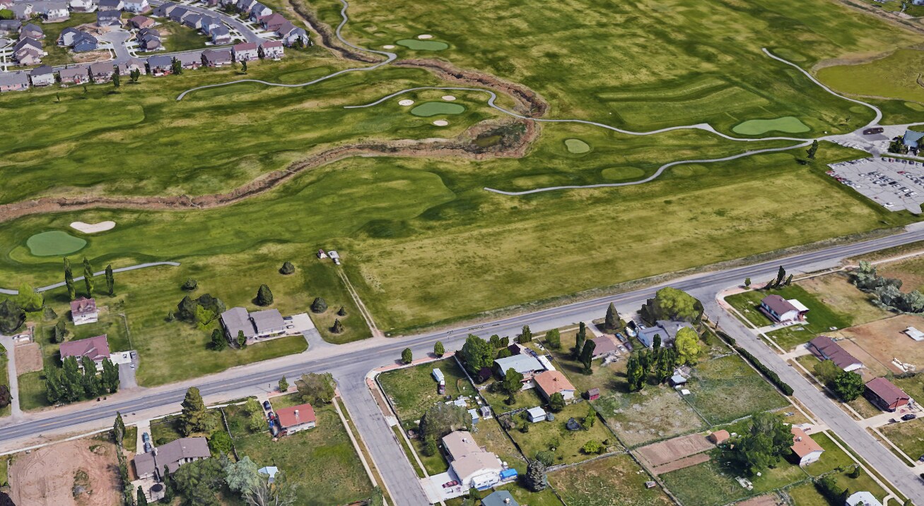 3424 Antelope dr, Syracuse, UT for Sale