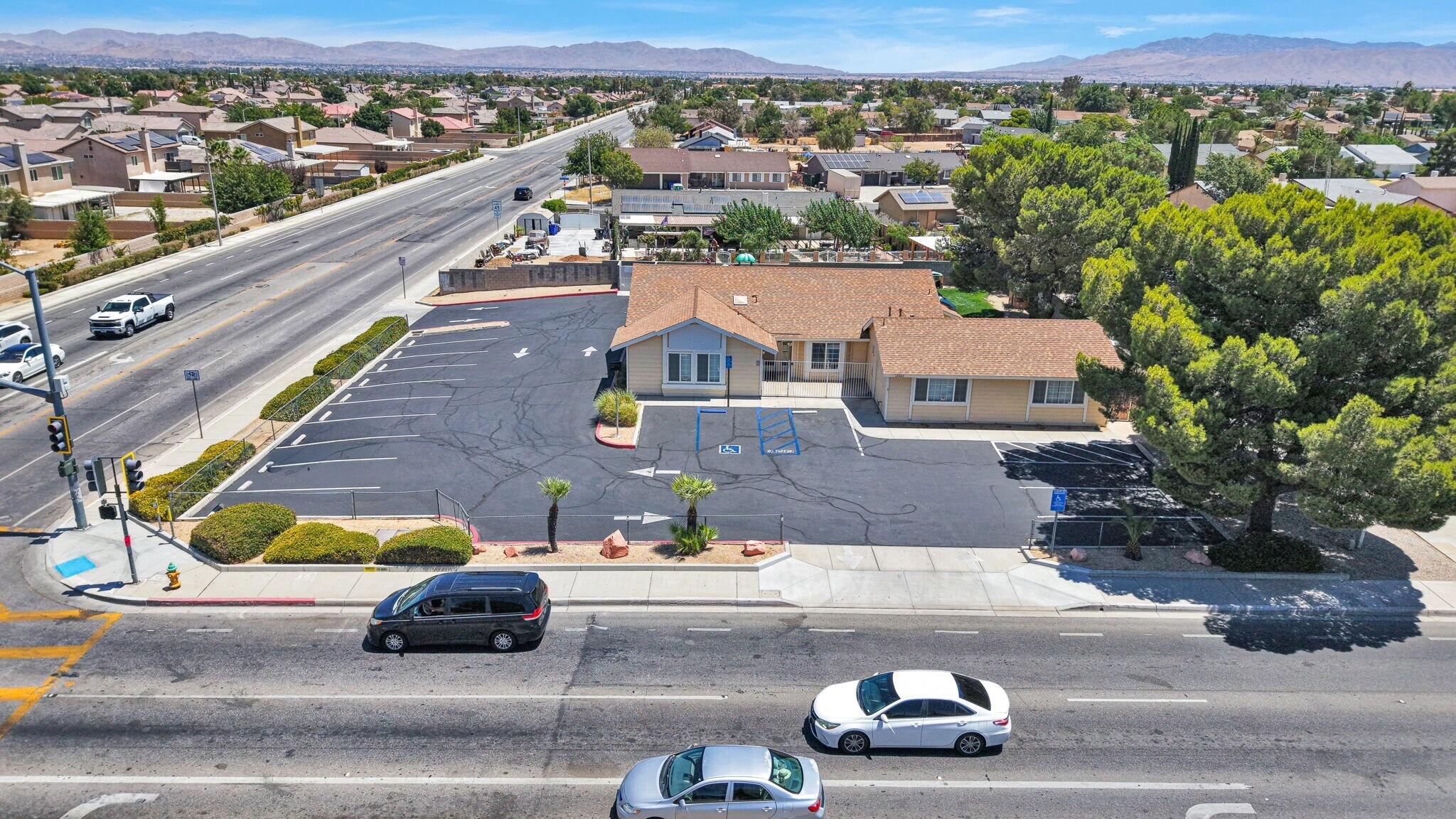 12883 Amethyst Rd, Victorville, CA for Sale