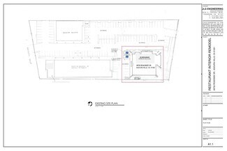 Agoura Hills, CA Retail - 28700-28716 Roadside Dr Agoura Hills, CA Retail - 28700-28716 Roadside Dr