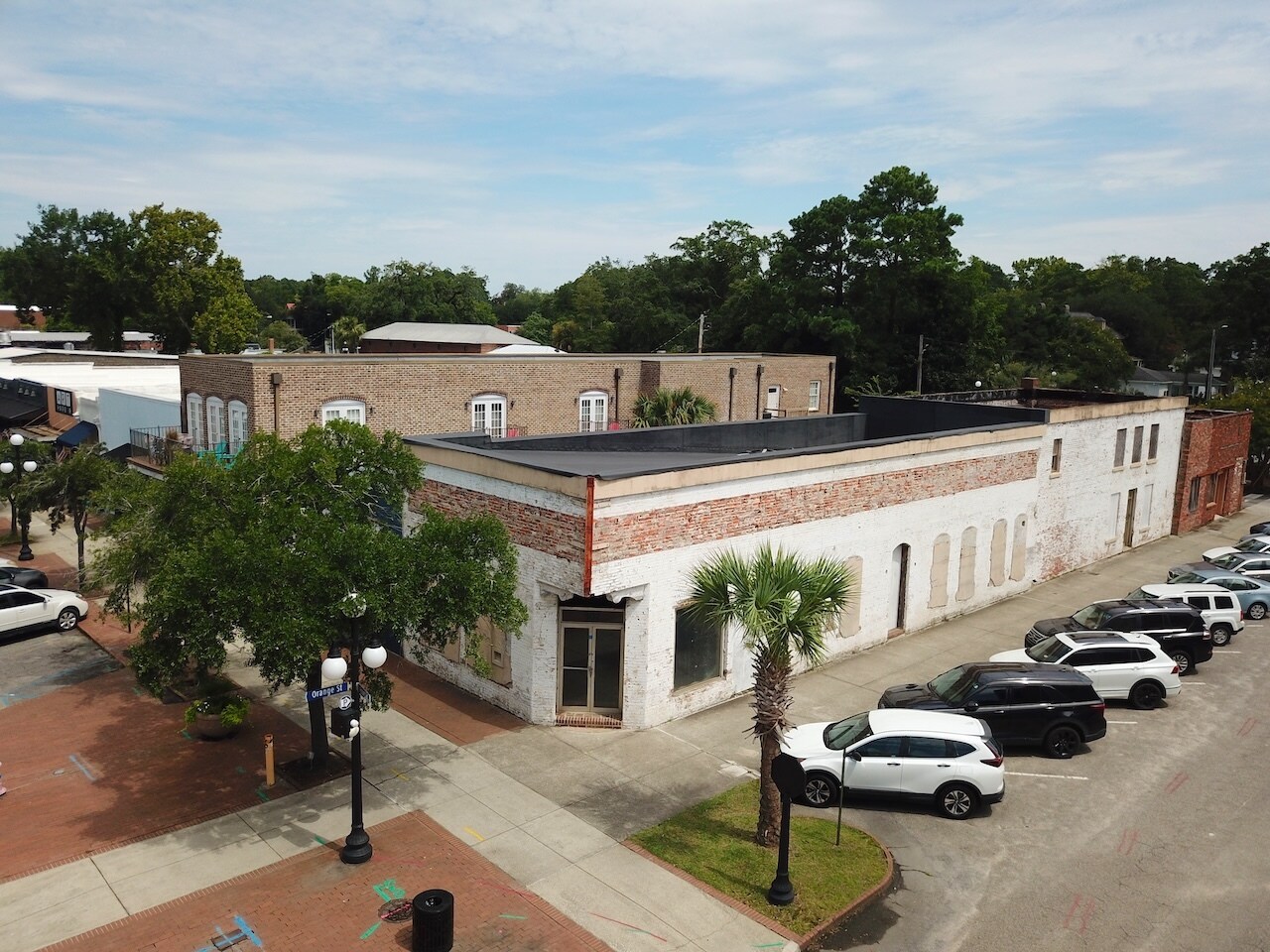 902 Front St, Georgetown, SC for Rent
