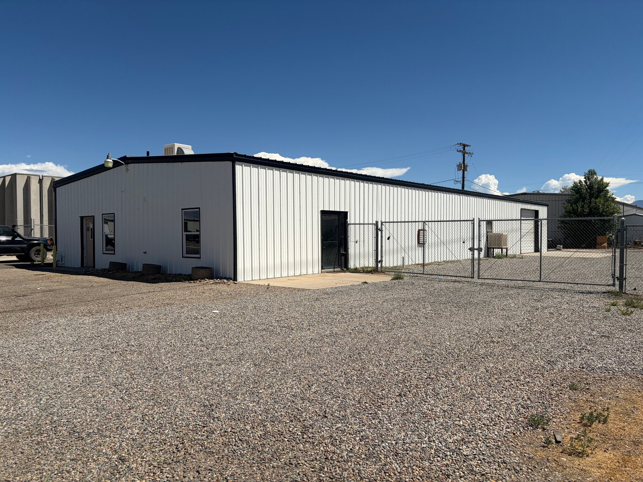 356 Bonny St, Grand Junction, CO for Rent