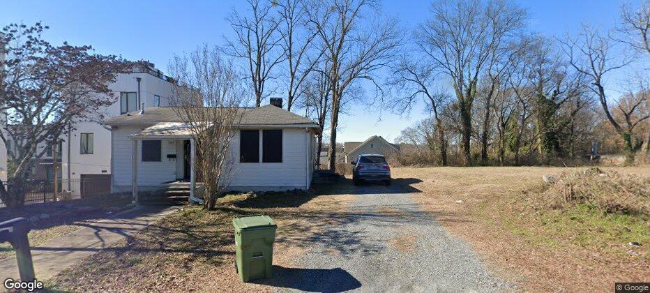 1344 Boyd Ave NW, Atlanta, GA for Rent