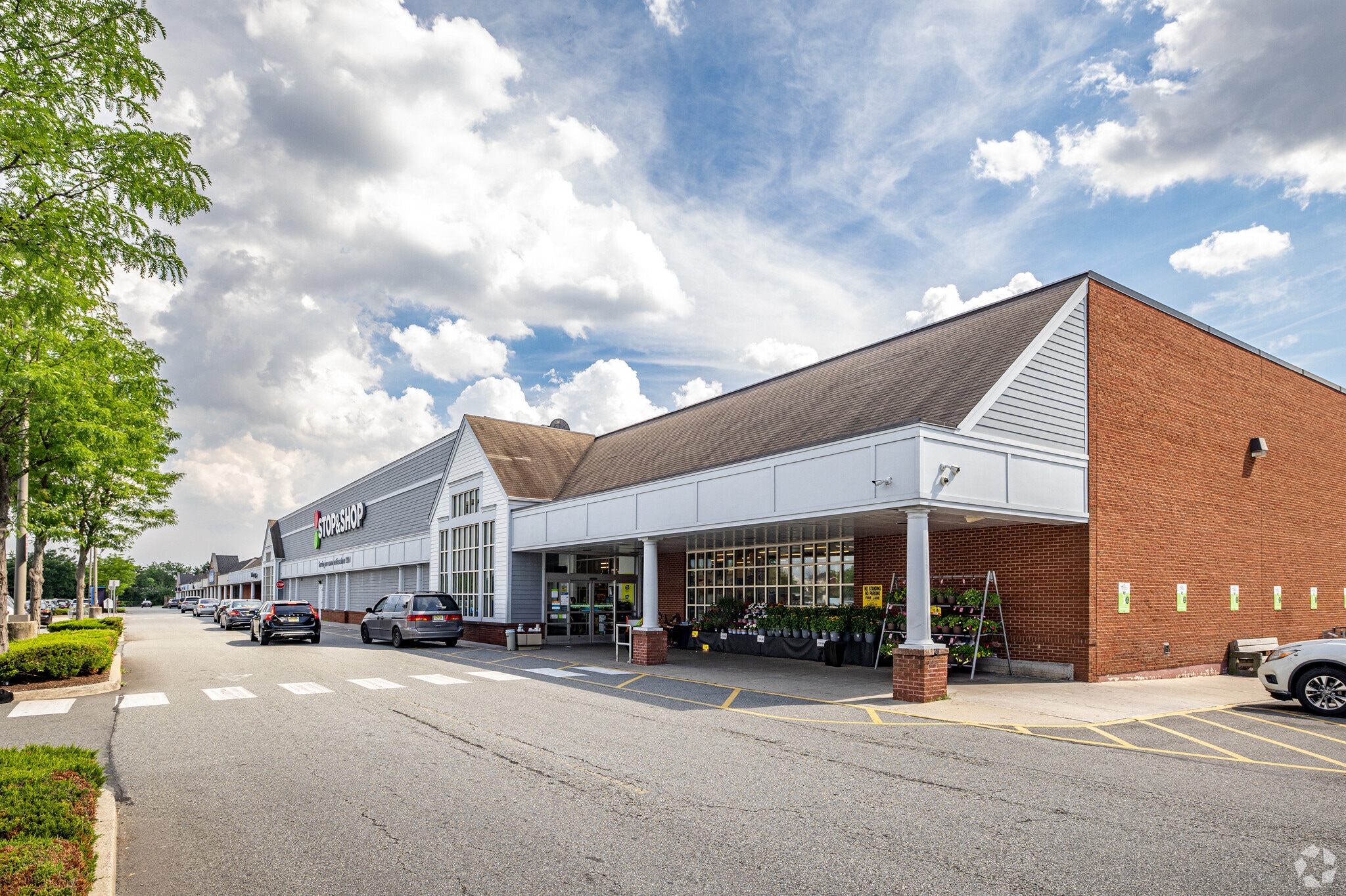 8-10 Franklin St, Bloomfield, NJ for Rent